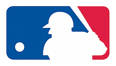 MLB
