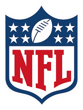 NFL