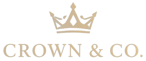 Crown & Co.