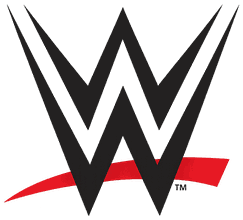 WWE